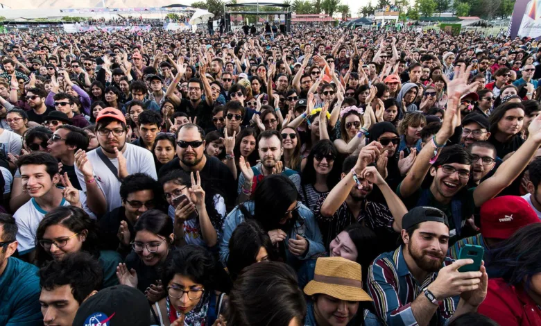 fauna primavera pudumusica.cl