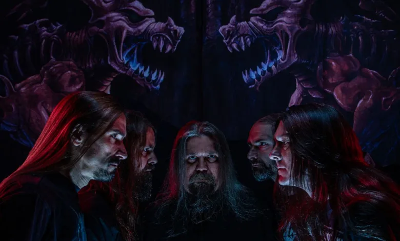 dismember pudumusica.cl