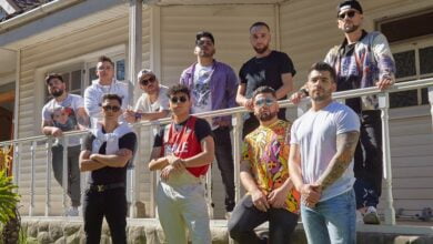 el bloque 8 pudumusica.cl