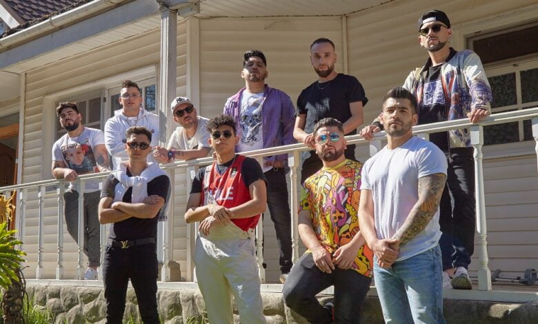 el bloque 8 pudumusica.cl