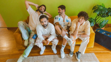 rawayana pudumusica.cl