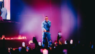 morad en chile PuduMusica.cl