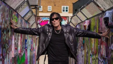 richi ramone pudumusica.cl