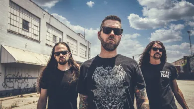 revocation pudumusica.cl