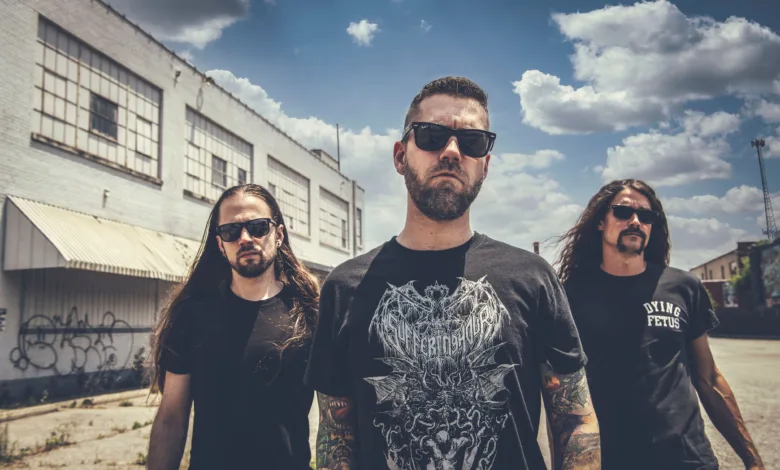 revocation pudumusica.cl