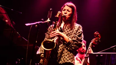 melissa aldana pudumusica.cl