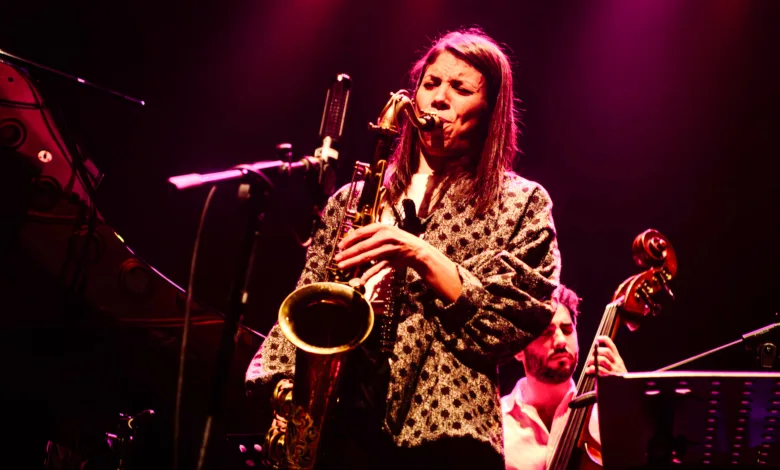 melissa aldana pudumusica.cl