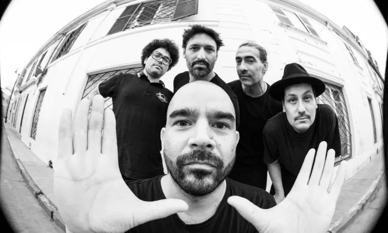 fauna primavera 2023 pudumusica.cl