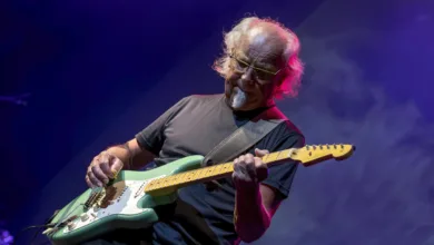 Martin barre pudumusica.cl