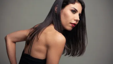 melissa aldana pudumusica.cl
