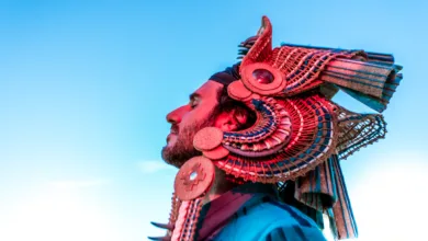 festival wanderlust 2023