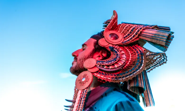 festival wanderlust 2023