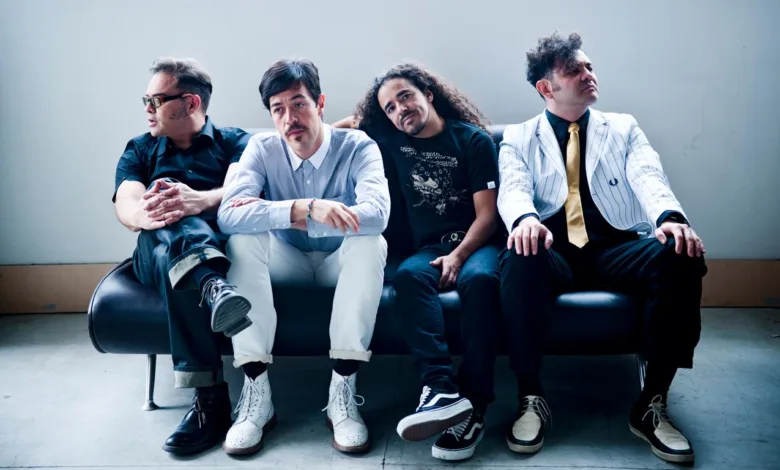 cafe Tacuba en Chile pudumusica.cl