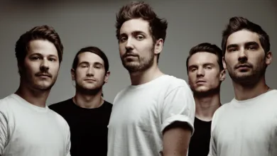 you me at six pudumusica.cl