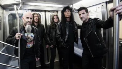 the metal fest 2024 pudumusica.cl