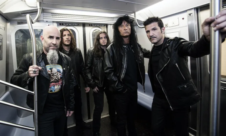 the metal fest 2024 pudumusica.cl