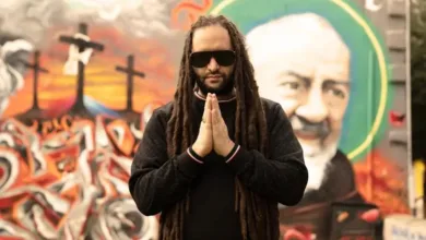 alborosie pudumusica.cl