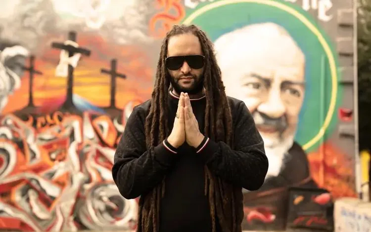 alborosie pudumusica.cl