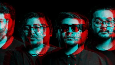 mitomania PuduMusica.cl