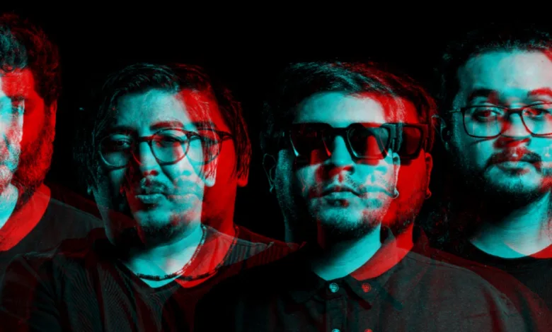 mitomania PuduMusica.cl