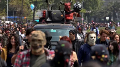 zombiwalk 2023 pudumusica.cl