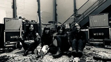cl prog 2023 pudumusica.cl