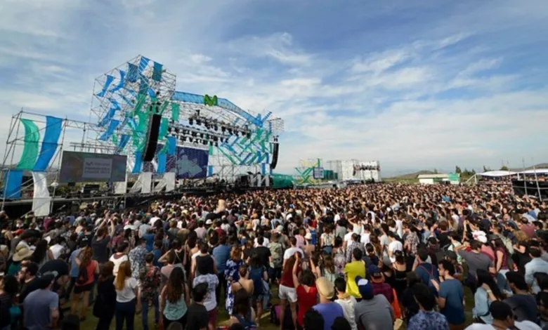 fauna primavera 2023 pudumusica.cl