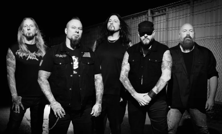 dark angel pudumusica.cl