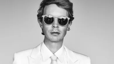 beck pudumusica.cl