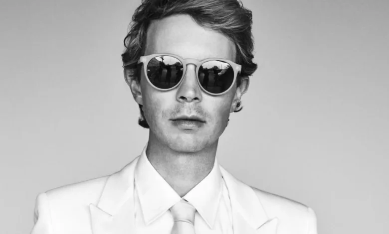 beck pudumusica.cl