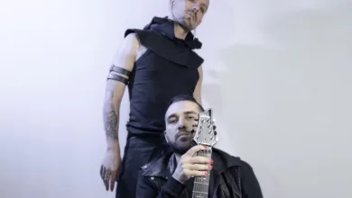 asko indomito pudumusica.cl