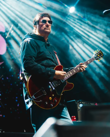 IMG_3972-Enhanced-NR