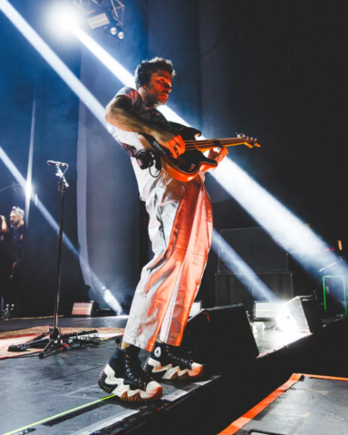 IMG_4246-Enhanced-NR