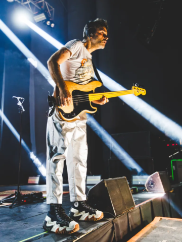 IMG_4249-Enhanced-NR