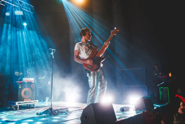 IMG_4271-Enhanced-NR