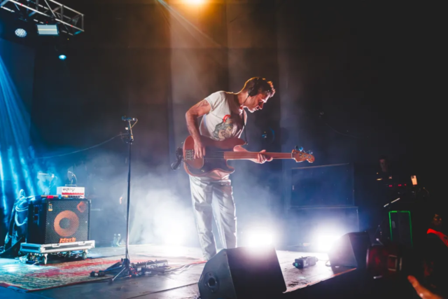 IMG_4272-Enhanced-NR