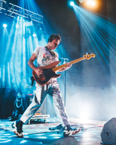 IMG_4287-Enhanced-NR