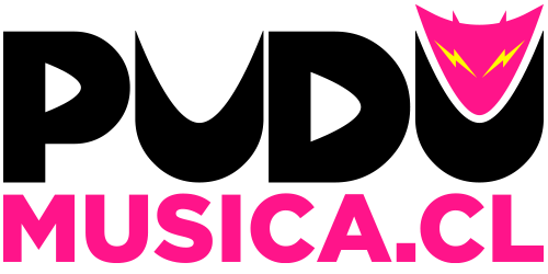 PUDUMUSICA.CL - Conciertos, Música de Chile y el mundo