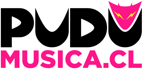 PUDUMUSICA.CL - Conciertos, Música de Chile y el mundo