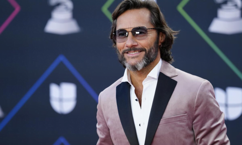 diego torres regresa a chile