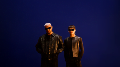 dj snake peso pluma