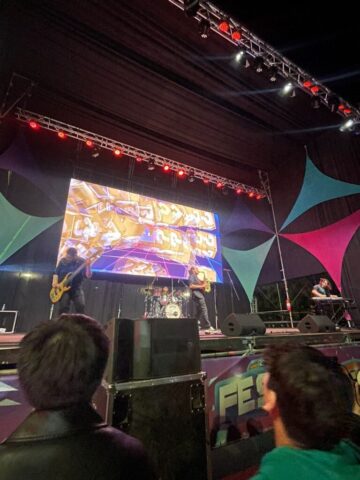 WhatsApp Image 2025-10-26 at 20.25.55