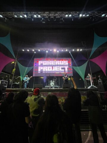 WhatsApp Image 2025-10-26 at 20.25.56 (1)