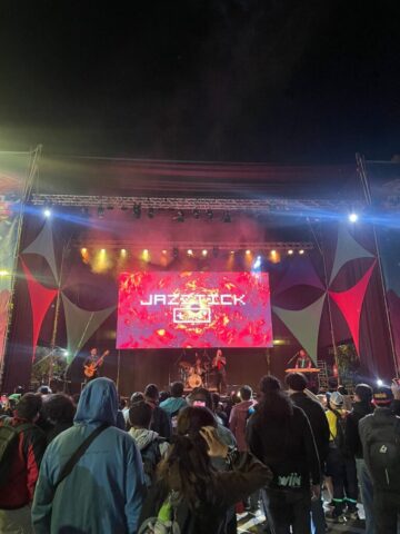 WhatsApp Image 2025-10-26 at 20.25.56