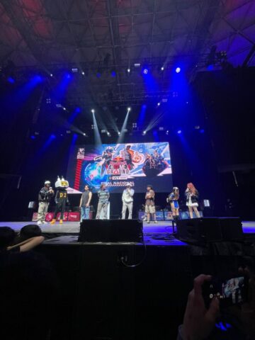 WhatsApp Image 2025-10-26 at 20.25.57 (1)