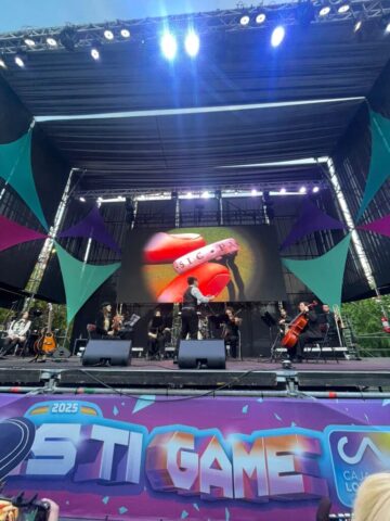 WhatsApp Image 2025-10-26 at 20.25.57