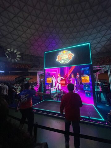 WhatsApp Image 2025-10-26 at 20.25.58 (1)