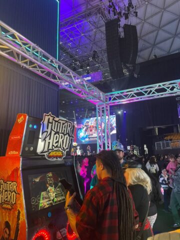 WhatsApp Image 2025-10-26 at 20.25.58