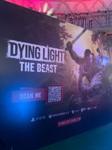 WhatsApp Image 2025-10-26 at 20.25.59 (1)