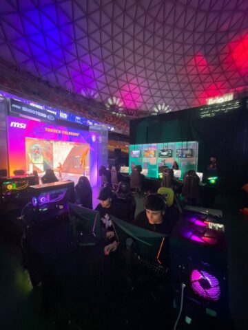 WhatsApp Image 2025-10-26 at 20.25.59